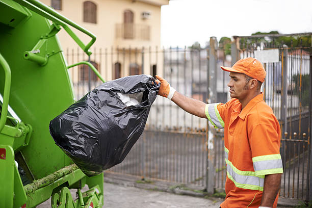 Best Junk Removal Near Me  in Kenmore, WA