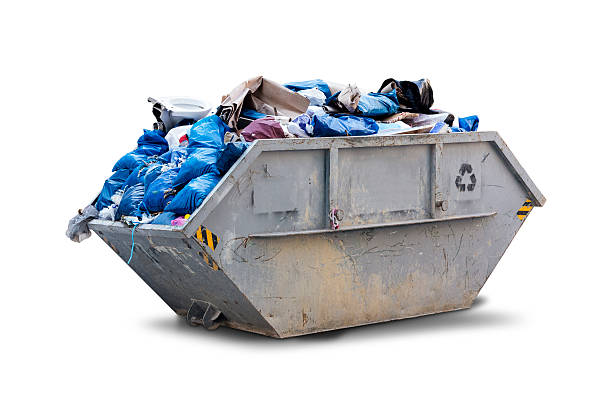 Best Junk Hauling Services  in Kenmore, WA